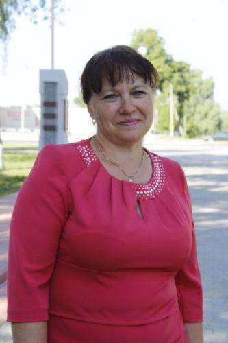 vetkovski_raion_nash_zhivotnovod_23-e1527054160745 На территории Ветковского района продолжается акция "Наш животновод"