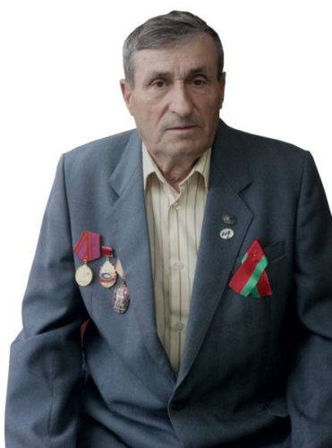vetkovski_raion_nisved_23-e1527229366105 15 мая ветковское автотранспортное предприятие отметило полувековой юбилей