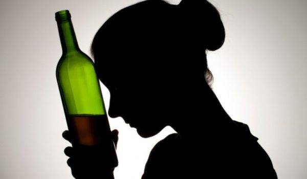 vetkovski_raion_zhenskiy_alkogolism_23-e1527144123298 Женский алкоголизм: женщины гораздо реже мужчин обращаются к специалистам со своими проблемами