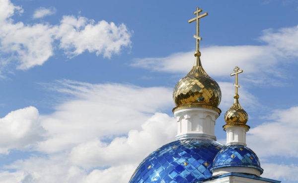 vetkovski_raionotkritie_cerkvi_16-e1526537454654 В пятницу, 18 мая, в Шубино состоится освящение храма в честь святой блаженной Матроны Московской