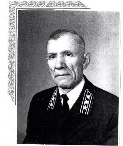vetkovski_raion_fradin_23-e1529992277400 Краткая биография одного из первых прокуроров Ветковского района