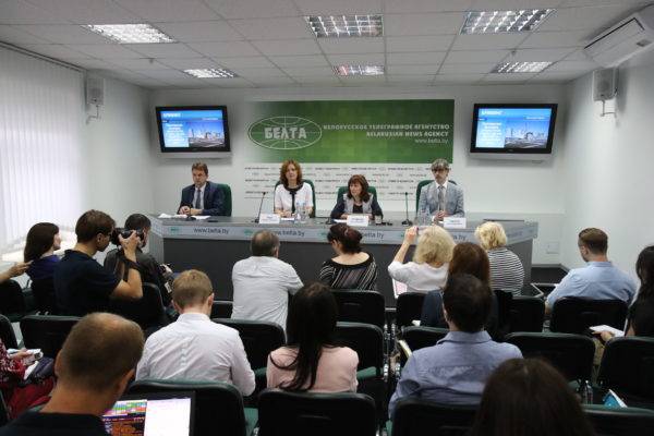223078-05-e1531400869754 Партнерская проверка результатов стресс-тестов БелАЭС и дальнейшие шаги