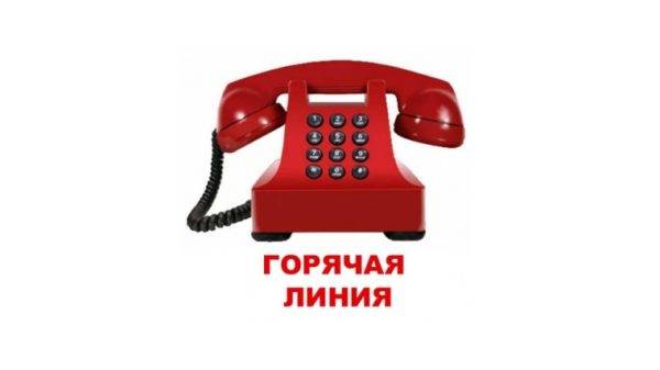 news_28012016-e1530083894904-2 24 июля КГК проведет горячую линию по вопросам благоустройства и наведения порядка в сельских населённых пунктах
