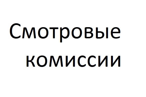 smotrovie_komissii-1 Смотровые комиссии помогают людям