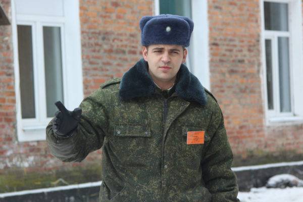 vetkovski_raion_artem_skachinskiy_30-e1530856182799 Защитник Родины майор Скачинский