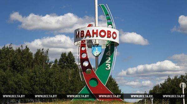 000022_1532532386_311812_big-e1534922101510 Мероприятия Дня белорусской письменности будут посвящены теме малой родины