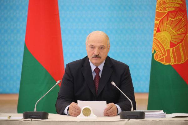 223458-30-e1534484502399 Лукашенко требует неукоснительного выполнения его поручений