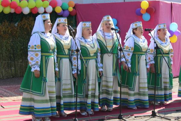 vetkovski_raion_den_der_svetil_29-e1535529190461 25 августа в Светиловичах отпраздновали День деревни