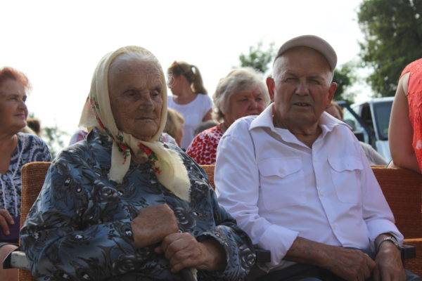 vetkovski_raion_den_der_zolrog_29_6-e1535613493899 Золоторожцы отпраздновали День деревни