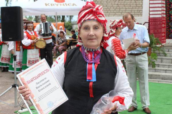 vetkovski_raion_krosenci_22_3-e1534918595140 19 жніўня прайшло свята неглюбскага ткацтва "Кросенцы"