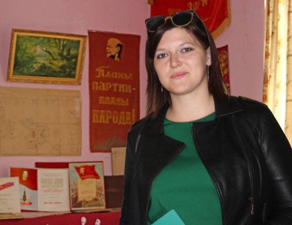 vetkovski_raion_shepovalova_04-e1533622100696 Жители и гости Пыхани с интересом приходят в клуб