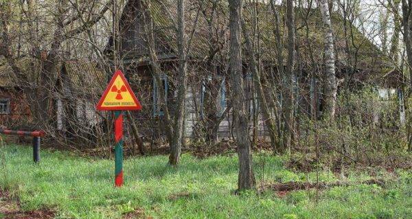 vetkovski_raion_zona_16-e1529394285194 Въезд в зону ограничен
