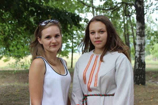 vrtkovski_raion_den_der_vn_22-e1535007226784 У мінулую суботу ў Вялікіх Нямках святкавалі Дзень вёскі
