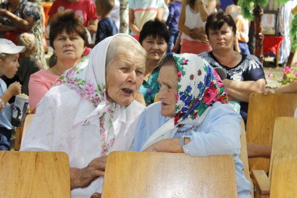 vrtkovski_raion_den_der_vn_22_3-e1535007380843 У мінулую суботу ў Вялікіх Нямках святкавалі Дзень вёскі
