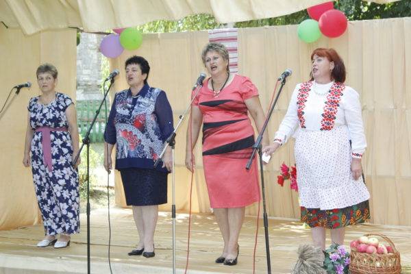 vrtkovski_raion_den_der_vn_22_4-e1535007296566 У мінулую суботу ў Вялікіх Нямках святкавалі Дзень вёскі