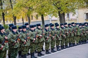 1383255070_4-300x200 Территориальная оборона – надёжный щит нашего района