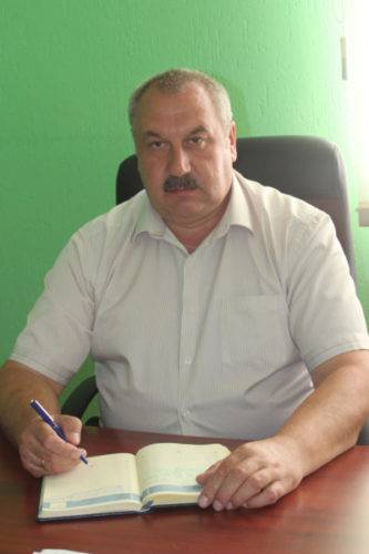 vetkovski_raion_maseikov_08-e1536648988654 Указ №100. Как он реализуется на территории Ветковского района?