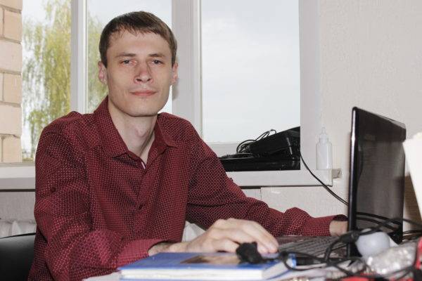 vetkovski_raion_progr_12-e1536735495234 В четверг свой профессиональный праздник отметят программисты