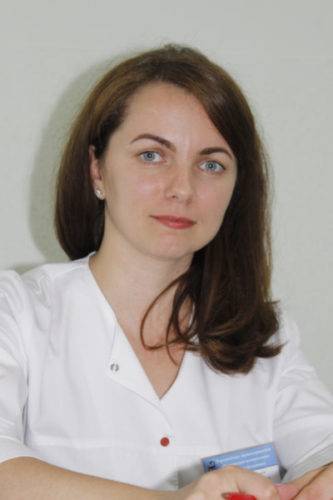 vetkovski_raion_psihoterapevt_08-e1536558289135 С августа в Ветковской поликлинике работает кабинет психотерапевта