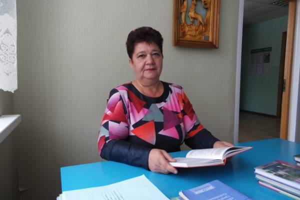 vetkovski_raion_sheveleva_1-e1535984020155 Профессия, полученная по наследству