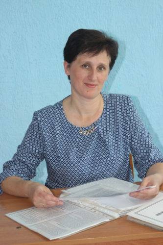 vetkovski_raion_shitakova_01-e1535956004765 Педагог Пыханской базовой школы Ольга Викторовна Шитикова почти четверть века преподаёт белорусский язык и литературу