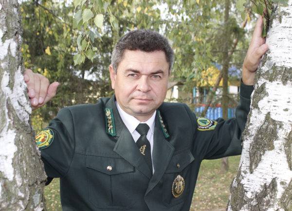 vetkovski_raion_specleshoz_15-e1537167979816 Руководитель Ветковского спецлесхоза Сергей Данильченко отметит десятилетний юбилей в кресле директора