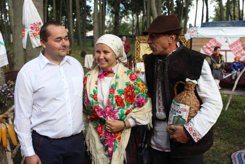 vetkovski_raion_den_goroda_03_1-e1538637088777 В минувшую субботу ветковчане праздновали День города