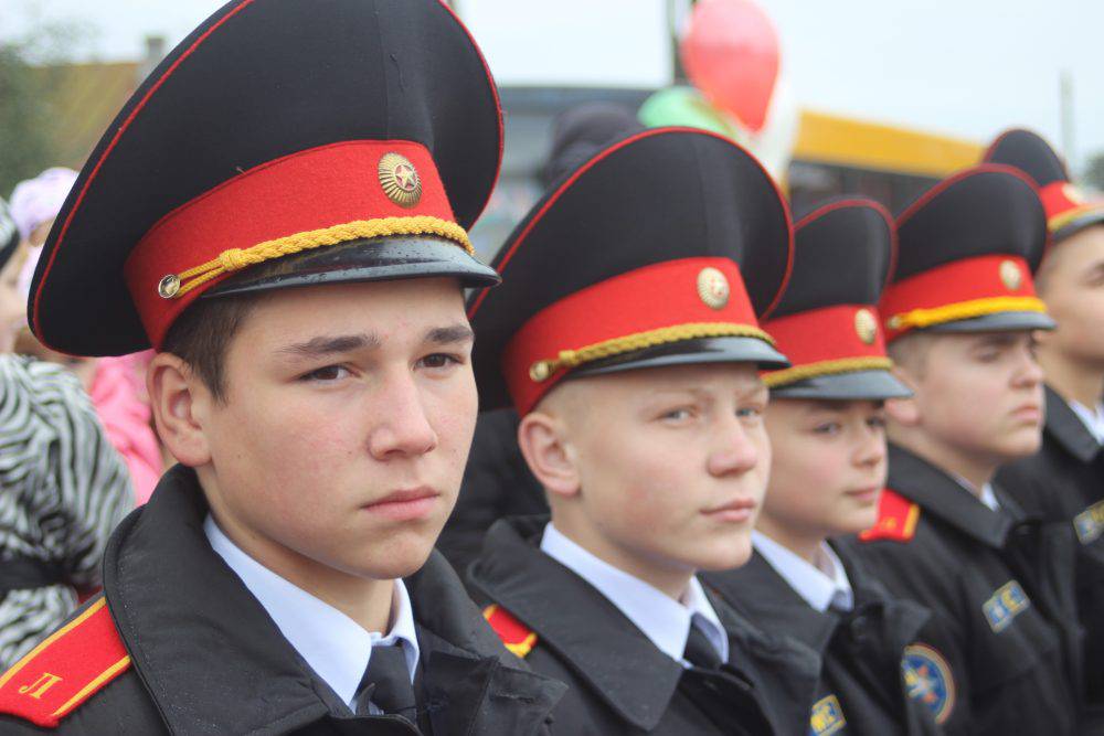 vetkovski_raion_den_goroda_03_6-e1538636206192 В минувшую субботу ветковчане праздновали День города