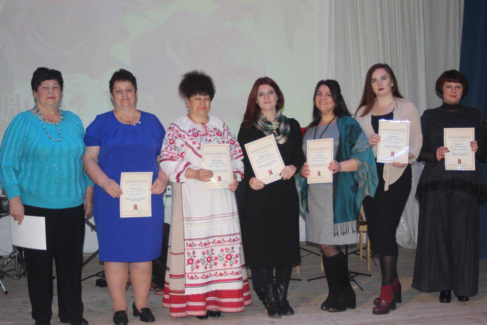 vetkovski_raion_kultura_17_02-e1539894817978 12 октября в Ветковского ГДК состоялся концерт, посвящённый Дню работников культуры