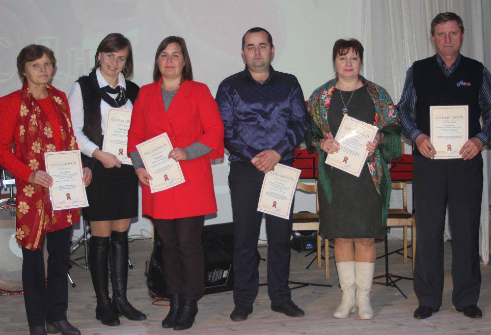vetkovski_raion_kultura_17_03-e1539895211268 12 октября в Ветковского ГДК состоялся концерт, посвящённый Дню работников культуры