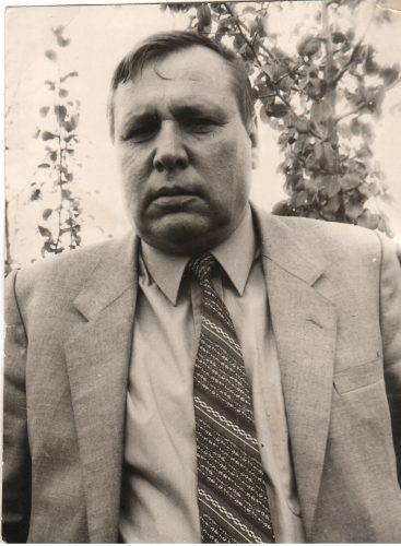 vetkovski_raion_chvarkov_17-e1542696108938 Бывший директор совхоза "Дружба" Николай Чварков ответил на 33 вопроса нашего корреспондента