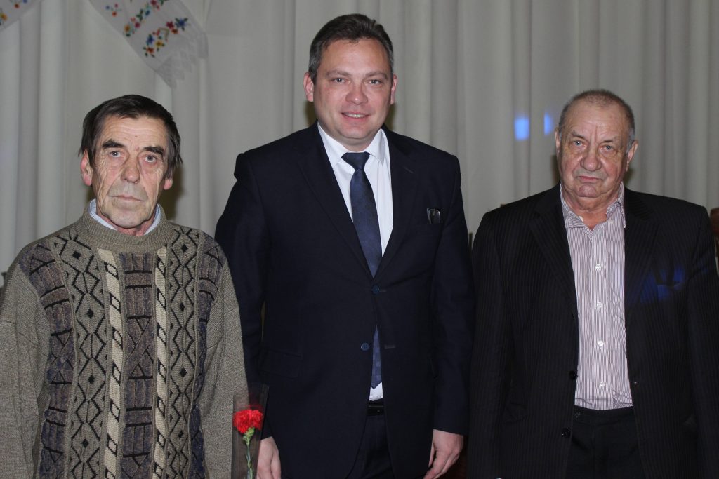 vetkovski_raion_halch_21_1-1024x683 В минувшую пятницу в ОАО "Хальч" подвели итоги сельскохозяйственного года