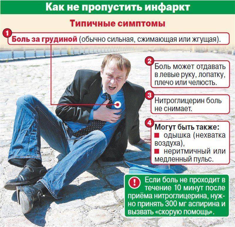 vetkovski_raion_inf_28_3 Cостоялась очередная встреча медиков с населением в рамках акции по профилактике болезней системы кровообращения "Цифры здоровья: артериальное давление"