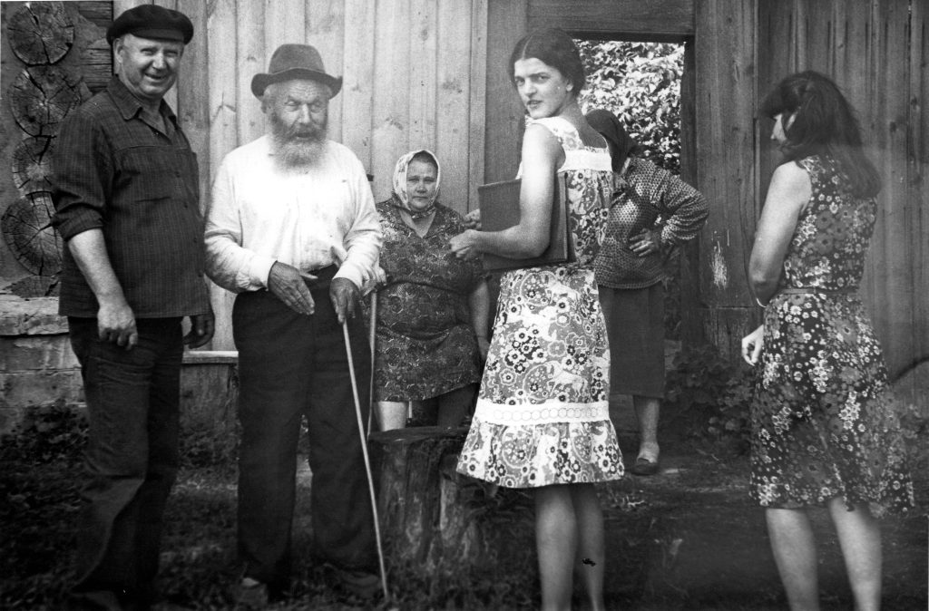 vetkovski_raion_nechaeva_01_03-1024x674 Галина Григорьевна Нечаева стала героиней нашей рубрики «33 вопроса»