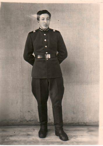 vetkovski_raion_shitikov_22_01-e1546063039769 В минувшую среду Владимир Васильевич Шитиков отпраздновал свой 80-летний юбилей