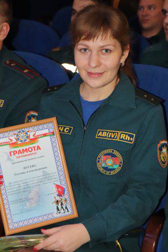 vetkovski_raion_mchs_23_1-e1548226041120 20-летие МЧС Республики Беларусь в Ветковском районе отметили большим праздничным концертом