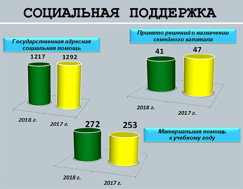 21-2-1024x796 4 основных вопроса обсудили на сессии Ветковского районного Совета депутатов