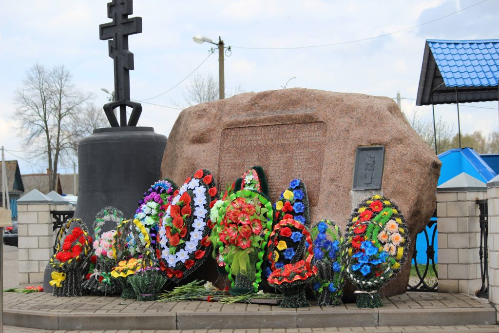 vetkovski_raion_chernobil_24-1024x683 Ветка помнит и живёт. Сегодня исполнилось 33 года со дня катастрофы в Чернобыле