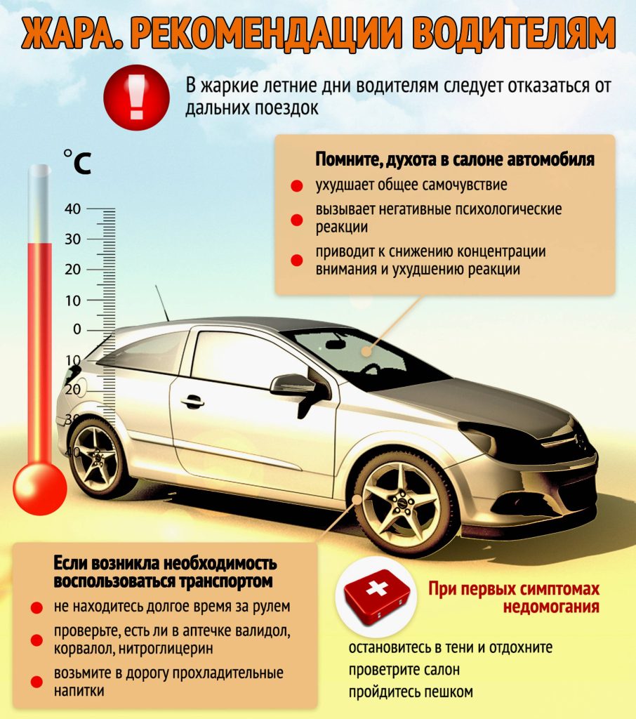 vetkovski_raion_voditel_08-1-906x1024 С наступлением поры отпусков резко увеличивается число аварий, причиной которых становится переутомление водителя или засыпание во время управления транспортным средством