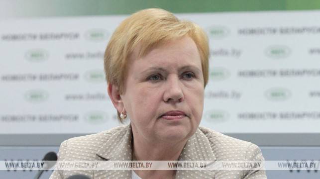 228204-08 Новации для удобства избирателей