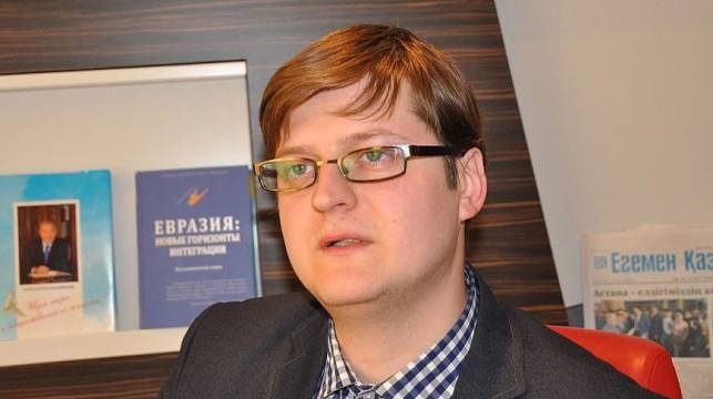 228204-09 Международное сообщество проявляет интерес к парламентским выборам в Беларуси