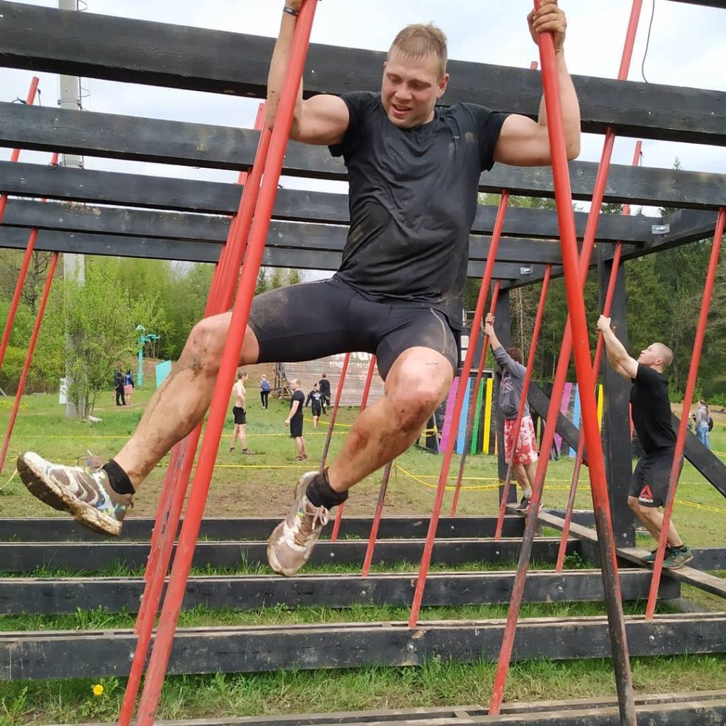 vetkovski_raion_andrei_11_09-1024x1024 Bizon Race — первая в Беларуси гонка с препятствиями