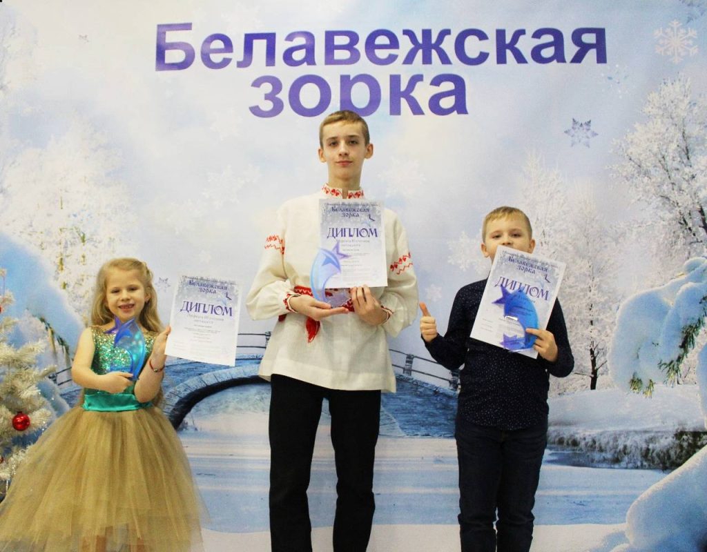 vetkovski_raion_zorka_2_14_12-1024x800 В Бресте завершился II Международный многожанровый фестиваль-конкурс «Белавежская зорка»